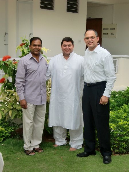 India Trip - July 2010 260.jpg